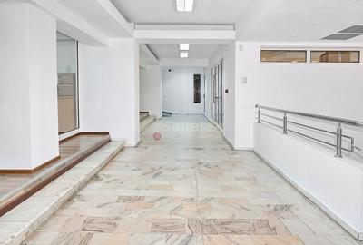 Pozitionare Privilegiata - 18