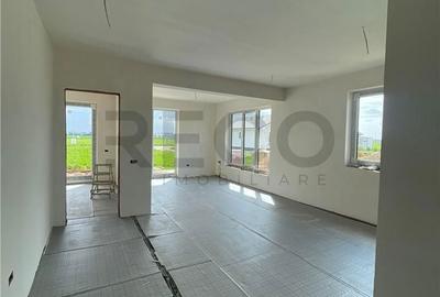 Apartament cu 2 camere în Sântandrei - 6