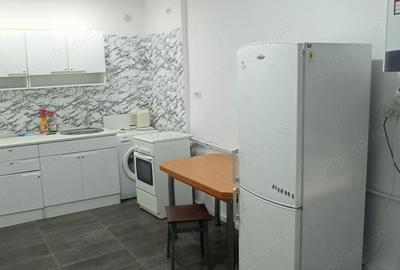 Apartament 1 camere Dambovi?a - 3