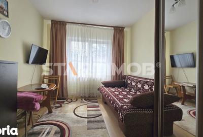 Apartament cu 3 camere decomandat în Bartolomeu - 7