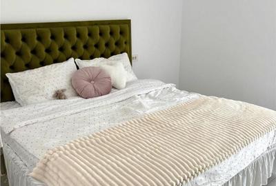 Apartament 4 Camere tip Penthouse, Parcare, Maurer Villas - 4