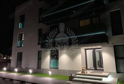 Apartament cu 2 camere în Albert - 3