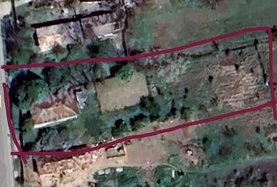 Spațiu comercial, în Pădureni - 2