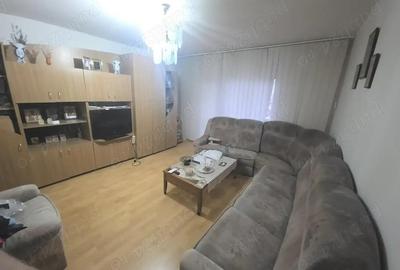 Apartament cu 3 camere decomandat în Central - 8