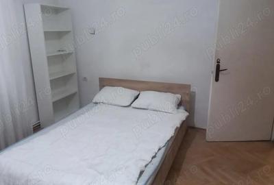 Doua camere decomandate pe Horea - 3