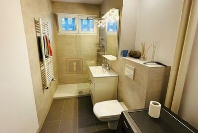 4 camere, 2 bai, centrala proprie - 13