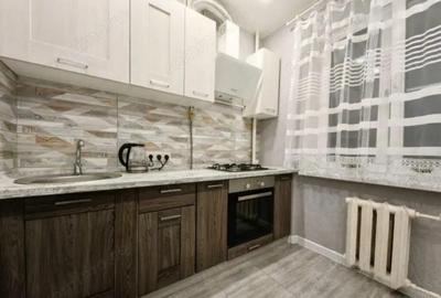 Garsonieră în Floreasca - 3