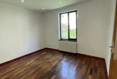 Inchiriere Unirii, Popa Nan, Piata Alba Iulia - 7