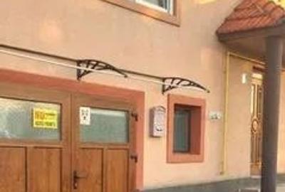 Casă P+2E, garaj, Calea Clujului,Oradea. - 2