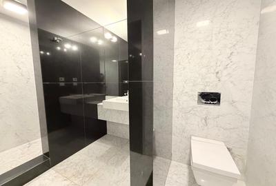 3 Camere || Floreasca - Rahmaninov || 2 Terase || Parcare || Paza - 9