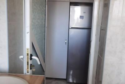 Apartament cu 2 camere decomandat, mobilat în Drumul Taberei - 4