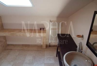 Casa 4 camere de vanzare in Centru Oradea, Oradea - 8