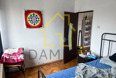 Apartament 2 camere Piata Natiunile Unite Spaiul Independentei Blvd.Unirii Izvor - 6