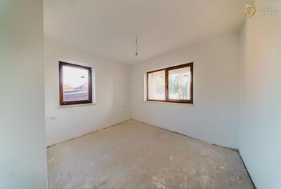 3 Apartamente noi de vânzare in Gai - 6