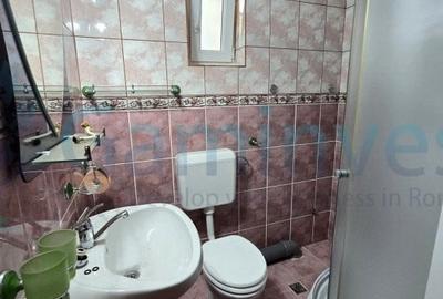 Casă individuală cu 11 camere cu Teren 781 Mp în Pietroasa - 6