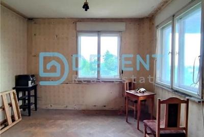 Casa de vanzare  zona Horia, Brasov - 26