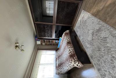 Vand casa in localitatea Nadab - 3