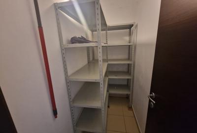 Asmita Gardens – 4 camere, 107 mp utili, terasa 36 mp 13/17 - 22