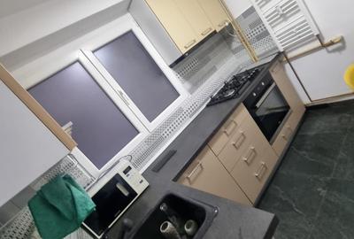 Drumul Taberei  - 5 minute Metrou -  Apartament 2 camere - MODERN - 7