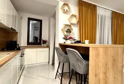 Apartament cu 3 camere în Giroc - 3