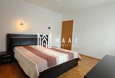 Apartament 4 camere |  2 balcoane | 86 mp | Ștrand - 20
