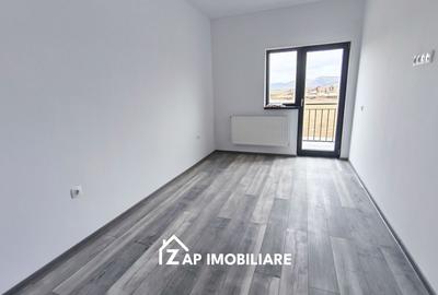 Duplex cu 4 camere cu Canalizare în Sângeorgiu de Mureș - 18