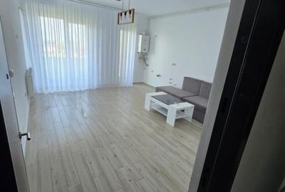 Apartament 2 camere de vanzare - Mamaia Nord, zona Hanul cu Peste