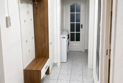 Apartament cu 2 camere decomandat, mobilat în Bucovina - 2