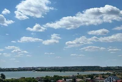 Apartament 2 camere | Aqua City Giulesti | Modern - 8