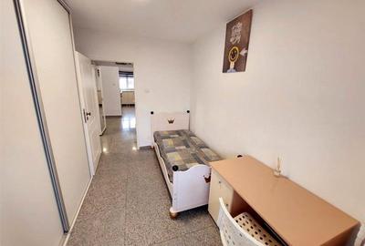 Apartament cu 3 camere decomandat, mobilat în Gheorgheni - 6