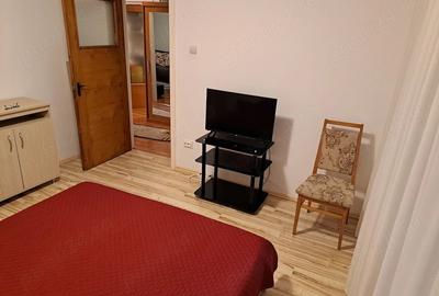 Apartament cu 3 camere decomandat în Faleza Nord - 7