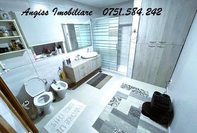 Casa deosebita loc niculitel jud tulcea - 10