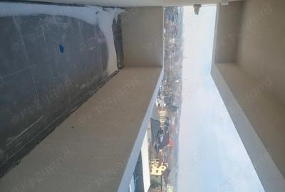 Apartament cu 3 camere decomandat în Militari - 2