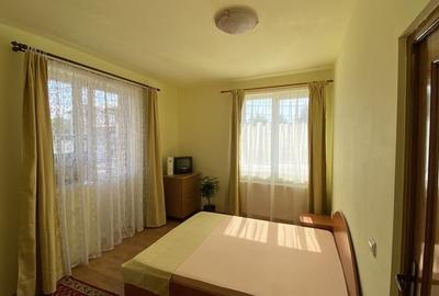 Apartament 2 camere cu parcare, zona WALDORF, UMF - 2