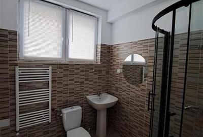 Apartament pe 2 niveluri, 180 mp utili, situat in cartierul Grigorescu! - 5