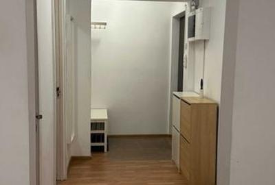 Apartament cu 3 camere în Militari - 2