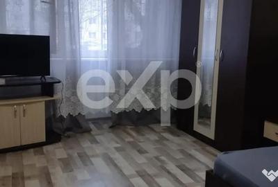 Garsonieră decomandată în Găvana - 3