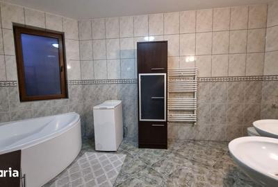 Apartament cu 3 camere în Central - 7