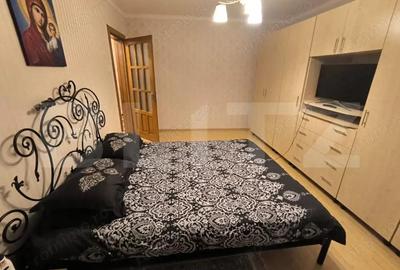 Apartament 2 camere, decomandat, 50mp - Codlea - 2