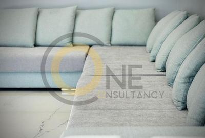 Hala 600 mp + birouri 240 mp de închiriat – Balotești - 24