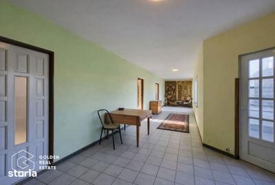Casă cu 9 camere cu Teren 347 Mp în Vladimirescu - 11