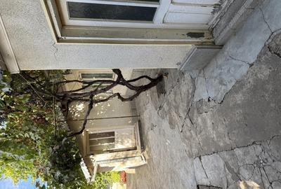 Casa de vanzare Braila - 3