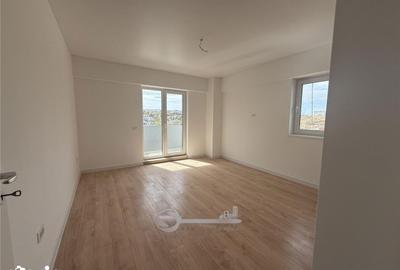 Garsonieră decomandată în Păcurari - 7