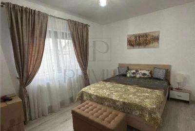 Utvin- panouri fotovoltaice- mobilata si utilata - 4