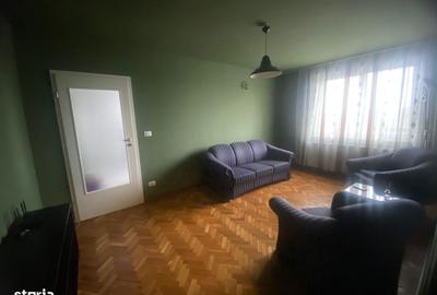 Apartament cu 3 camere decomandat în Rogerius - 2