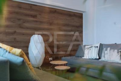 Apartament cu 4 camere la 2 minute de mers pe jos de sta?ia Apartament cu 4 camere la 2 minute de mers pe jos de sta?ia - 3