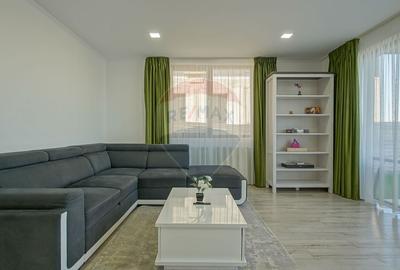 COMISION 0% | DUPLEX| DE VANZARE| 4 CAMERE | CRISTIAN| - 13