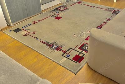 Garsoniera_Poate cel mai bun raport CALITATE. _PRET(Redus de la 450e) - 4