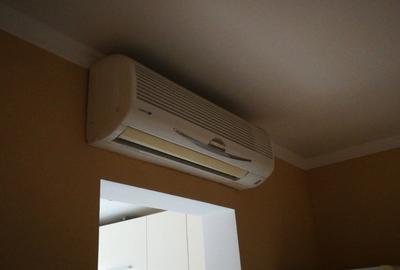 Apartament cu 2 camere decomandat în Girocului - 3