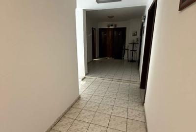 Spațiu comercial, de 20 mp, în Nord-Vest - 2
